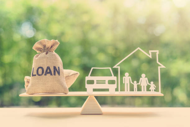 Best Debt Consolidation Loans  in Fabrica, TX