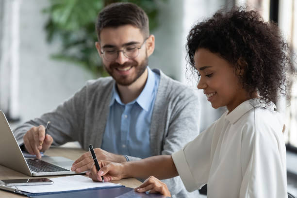 Best Financial Counseling and Guidance  in Fabrica, TX