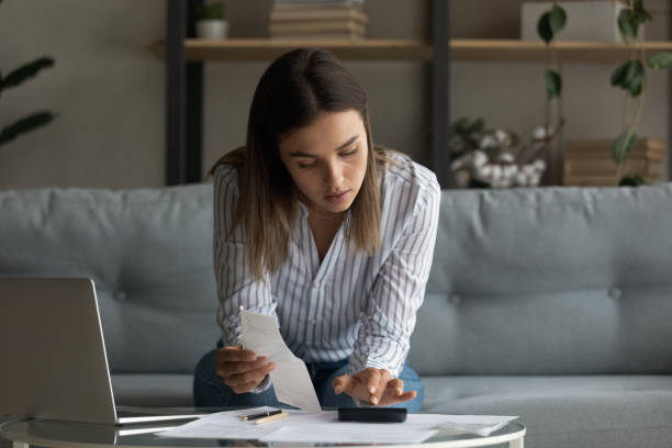 Best Business Loans  in Fabrica, TX