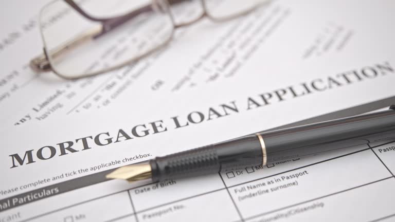 Best Installment Loans  in Fabrica, TX