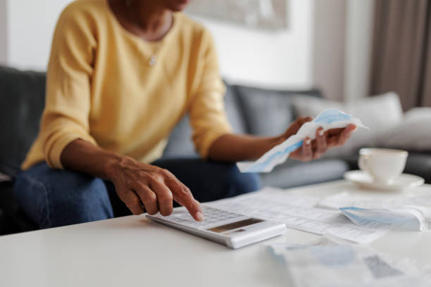 Best Payday Loans  in Fabrica, TX