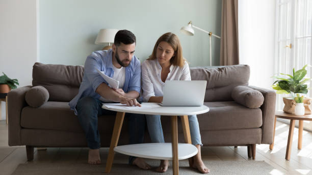 Best Second Chance Financing  in Fabrica, TX