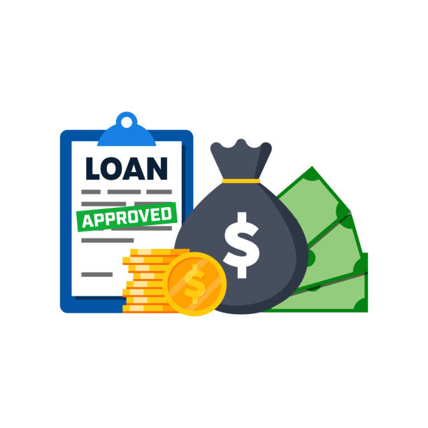Best Second Chance Financing  in Fabrica, TX