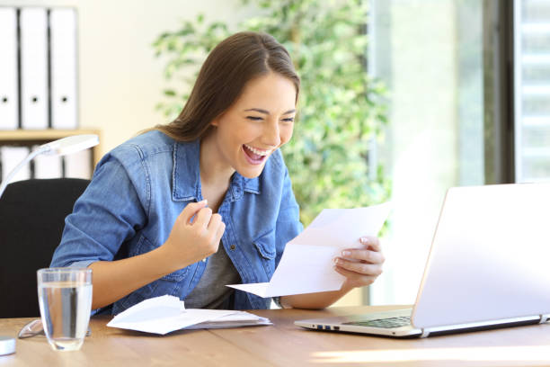 Best Small Business Administration (SBA) Loans  in Fabrica, TX