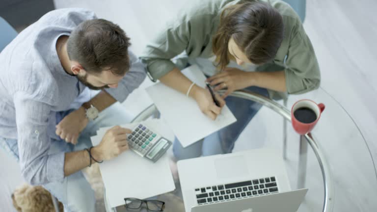 Reliable Fabrica, TX Loan Agency Solutions