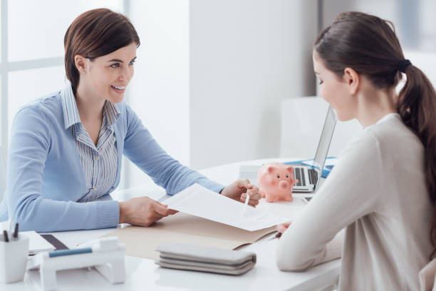 Best Second Chance Financing  in Fabrica, TX